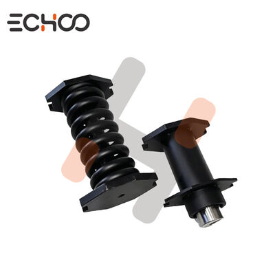 Ensemble de réglage de piste RD809-21500 pour pièce de Performance Kubota KX080-3