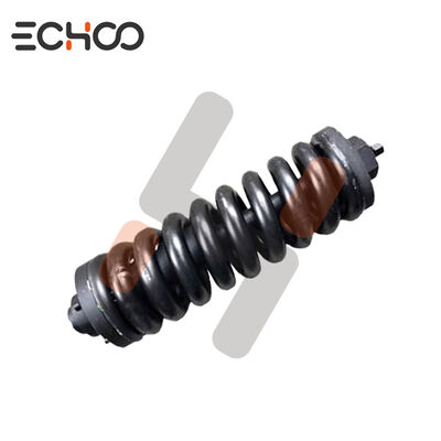 Aftermarket Track Adjuster Assy for Komatsu PC50UU-2 Heavy Duty Spare