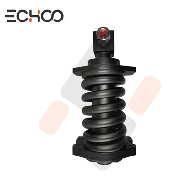 Track Adjuster Assy for IHI 30/40 Aftermarket Undercarriage Parts