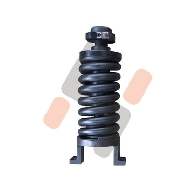 Track Adjuster Assy for Kubota U55-4 Aftermarket Undercarrige Parts