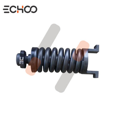 Track Adjuster Assy for Kubota U55-4 Aftermarket Undercarrige Parts