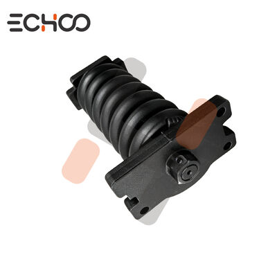 Track Adjuster Assy 172B06–37870 for Yanmar Vio55-6 Durable Component