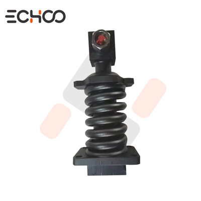 530075999 Track Adjuster Assy for IHI 60 Quality Component
