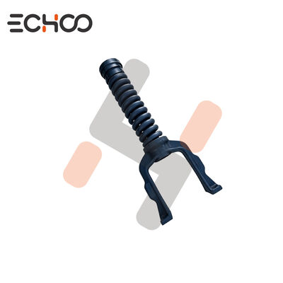 Aftermarket Track Adjuster Assy for Sumitomo SH80 Robust Unit