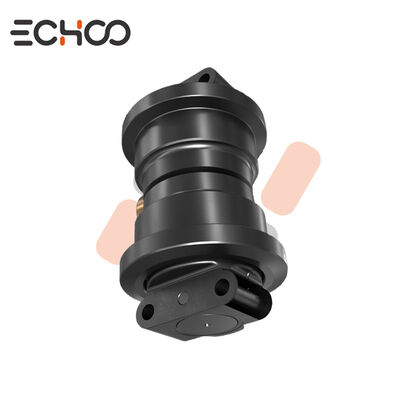 Rouleau/roulement/rouleau/rouleau supérieur/groupe de roulements pour le CAT 6015B 6020 6030 6040 Fournisseur de pièces de chariot