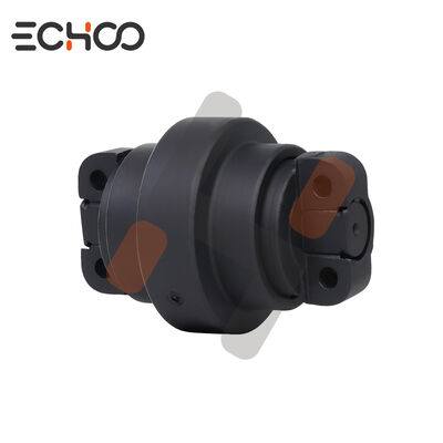 Rouleau à rouleaux pour CAT 303CCR 305CCR Pièces détachées de mini-pelles